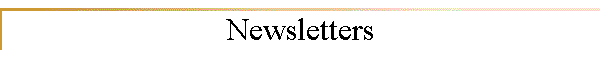 Newsletters