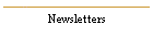 Newsletters